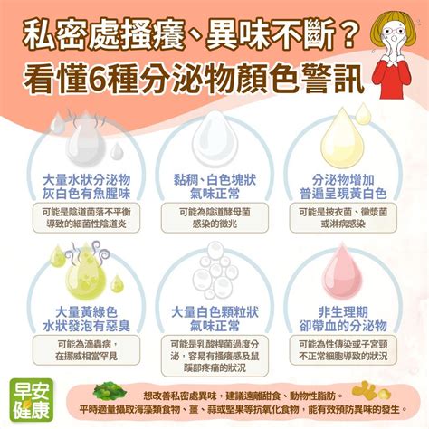 女生陰毛癢|私密處搔癢、刺痛可能是癌！一次搞懂8大陰部疾病 女醫師公開「。